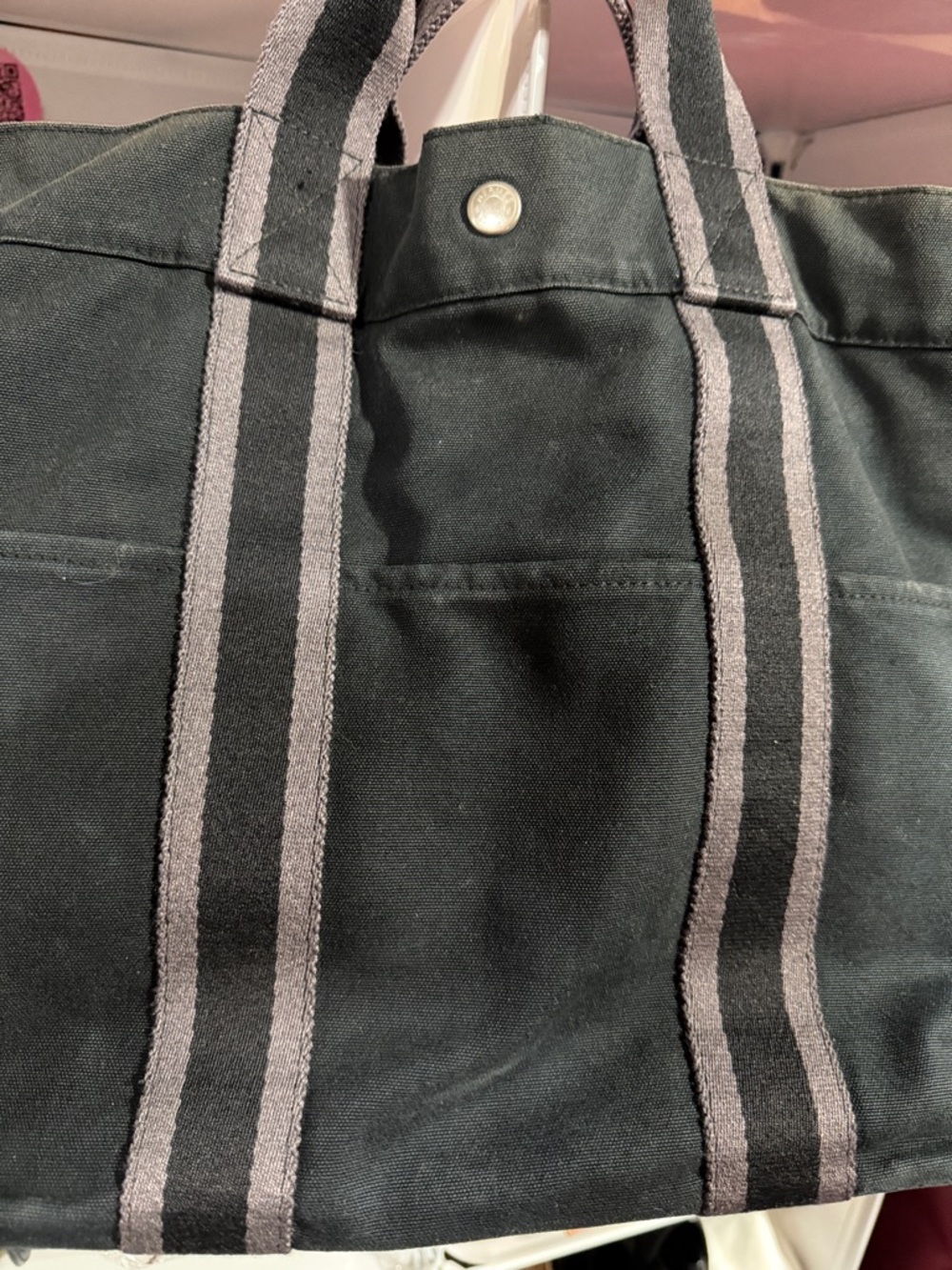 Listing For Live Only